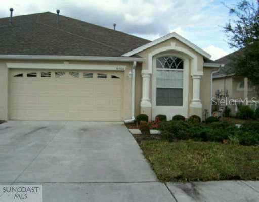 31504 Shaker Cir., Wesley Chapel, FL 33543