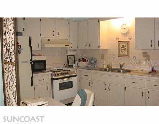 250 Rosery Rd. #331, Largo, FL 33770