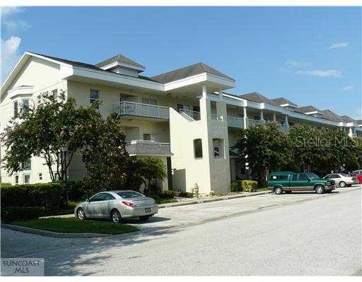 2210 Utopian Dr. #102, Clearwater, FL 33763