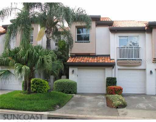 1139 Shipwatch Cir., Tampa, FL 33602