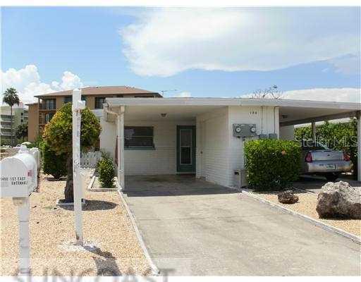 180 115th Ave., Treasure Island, FL 33706