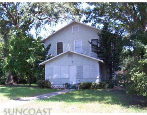 121 24th Ave., St Petersburg, FL 33704