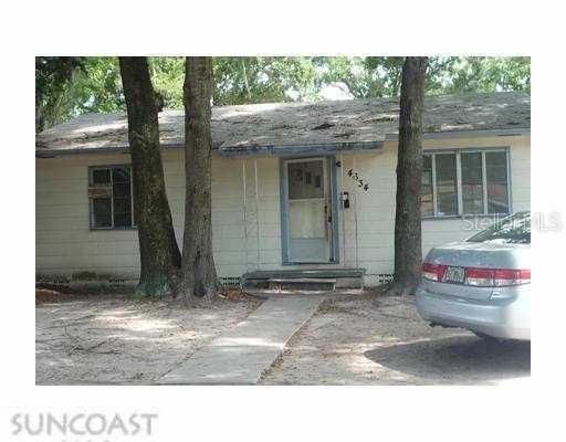 4634 21st Ave., St Petersburg, FL 33711