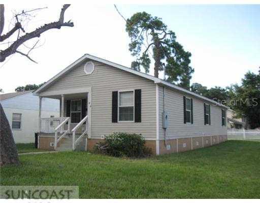 749 18th Ave., St Petersburg, FL 33705