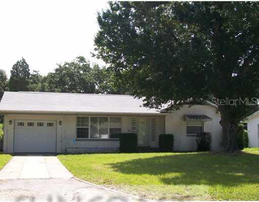 1912 60th St., Gulfport, FL 33707