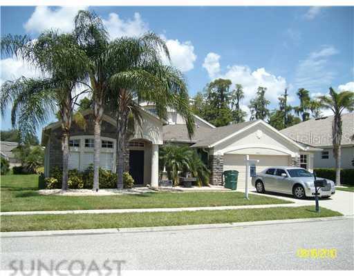 1451 Flatwood Ct., Trinity, FL 34655