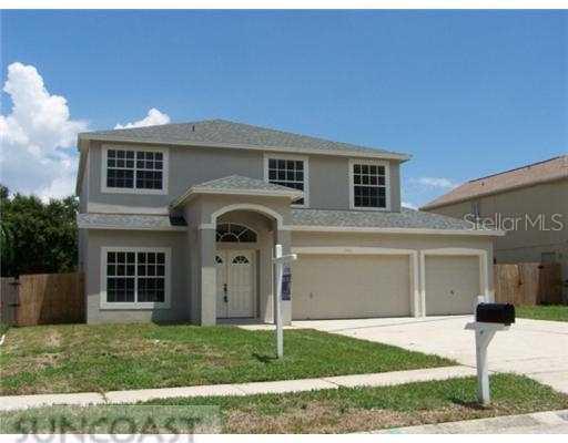 2969 Shannon Cir., Palm Harbor, FL 34684