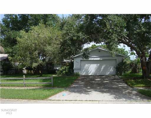 637 Bay Lake Tr., Oldsmar, FL 34677
