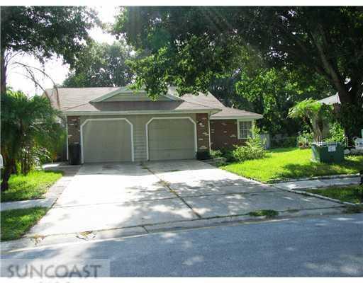 3111 Phlox Dr. #192, Palm Harbor, FL 34684
