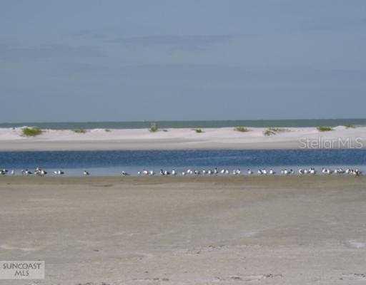 [Address Hidden by Seller], St Pete Beach, FL 33706
