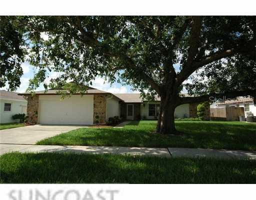 11072 113th Ave., Largo, FL 33778