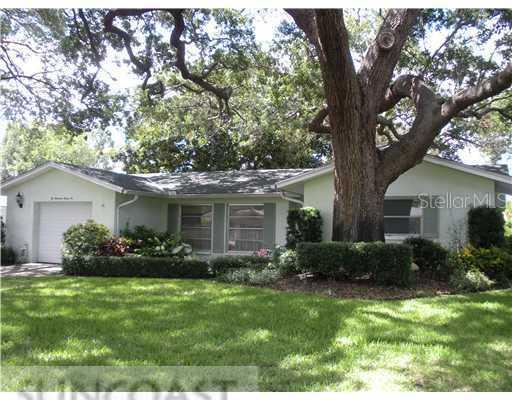 2036 Forest Dr., Clearwater, FL 33763