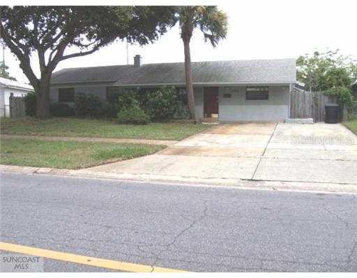 2250 64th St., St Petersburg, FL 33710