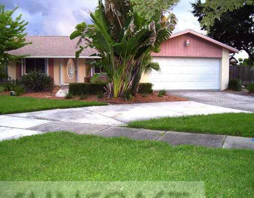12691 Cumberland Dr., Largo, FL 33773