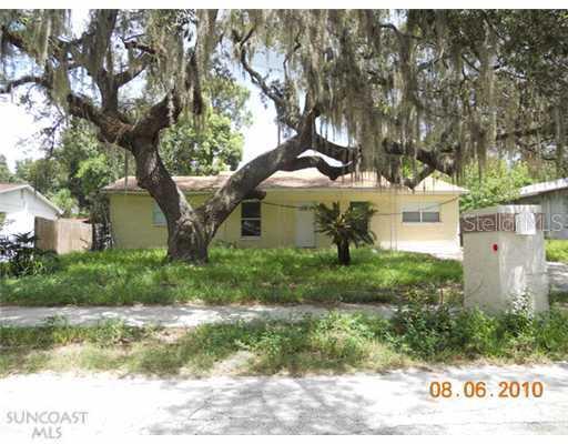 2212 Annie St., Tampa, FL 33612