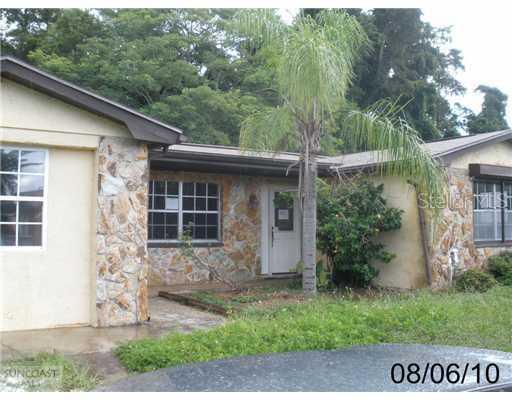 3381 Maitland Dr., Holiday, FL 34691