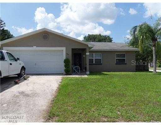 4224 Truman Dr., Seffner, FL 33584