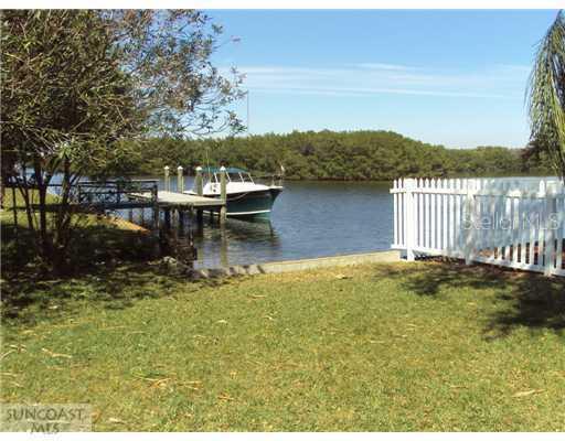 357 NE 89th Ave., St Petersburg, FL 33702