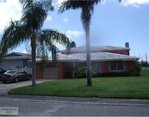 121 Devon Dr., Clearwater Beach, FL 33767