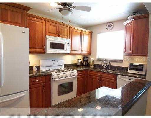 5925 Shore Blvd. #402, Gulfport, FL 33707