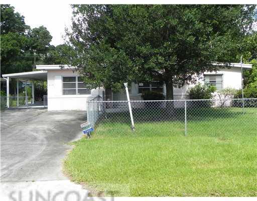 5900 13th St., St Petersburg, FL 33703
