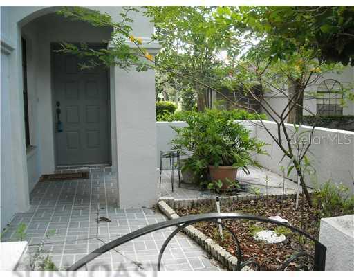 3850 Goldfinch Ct., Palm Harbor, FL 34685