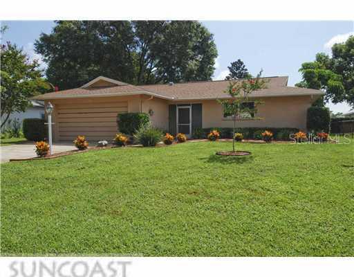 2546 Bramblewood Dr., Clearwater, FL 33763