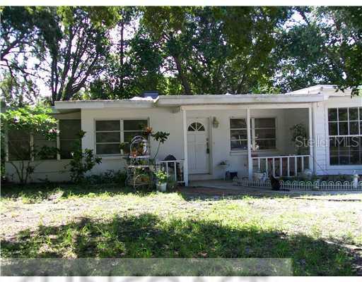 401 Manor Blvd., Palm Harbor, FL 34683