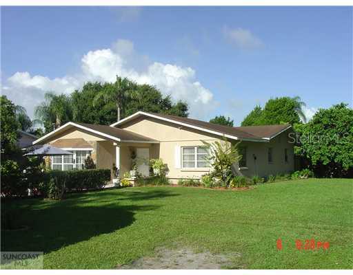 9326 134th St., Seminole, FL 33776