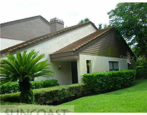 2842 Countrybrook Dr. #16, Palm Harbor, FL 34684