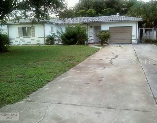 5838 5th St., St Petersburg, FL 33705