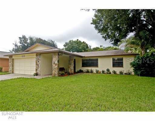 9652 128th Ter., Largo, FL 33773