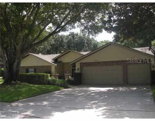 10243 Barry Dr., Largo, FL 33774