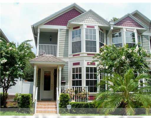 603 24th Ave., St. Petersburg, FL 33704