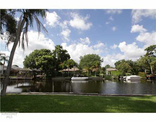 50 Cypress Dr., Palm Harbor, FL 34684