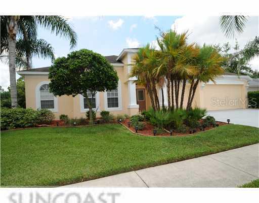 9114 Callaway Dr., Trinity, FL 34655