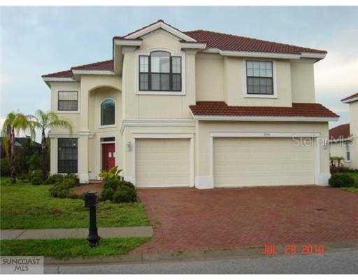 2704 Lakebreeze Ln., Clearwater, FL 33759