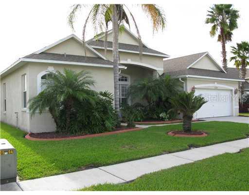 14624 Coral Berry Dr., Tampa, FL 33626