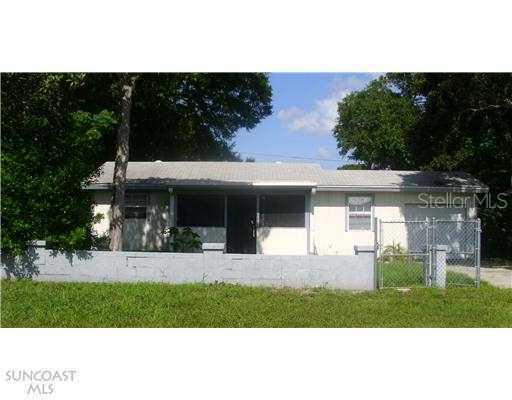 5000 40th St., St Petersburg, FL 33714