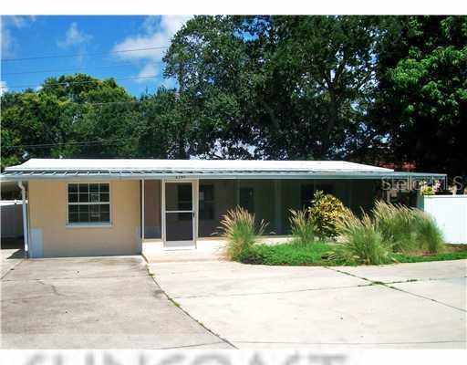 6297 101st Way, Seminole, FL 33772