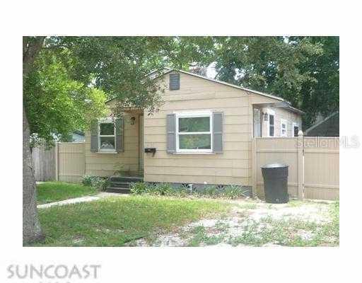 2912 24th St., St. Petersburg, FL 33713