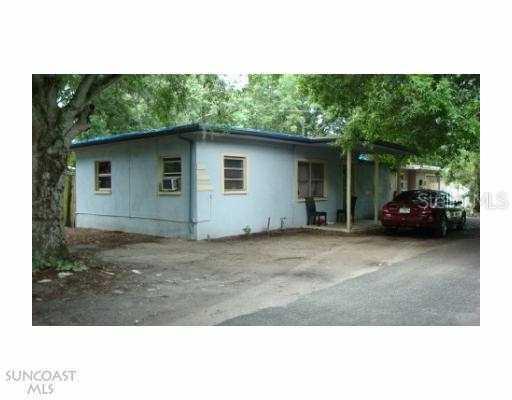 3701 58th Ave., St Petersburg, FL 33714