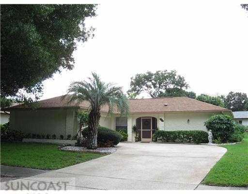 2816 Thistle Ct., Palm Harbor, FL 34684