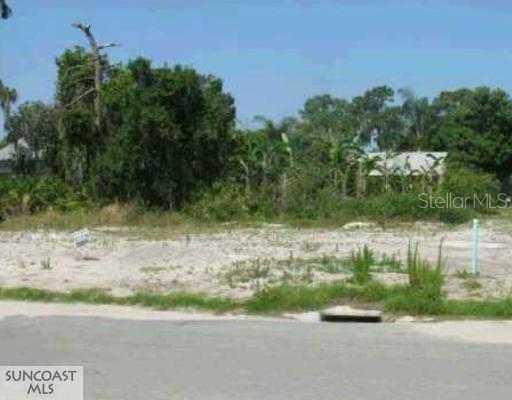 11904 Lynmoor Dr., Riverview, FL 33579