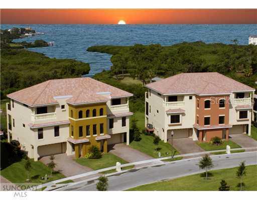 1616 Citrine Tr., Tarpon Springs, FL 34689