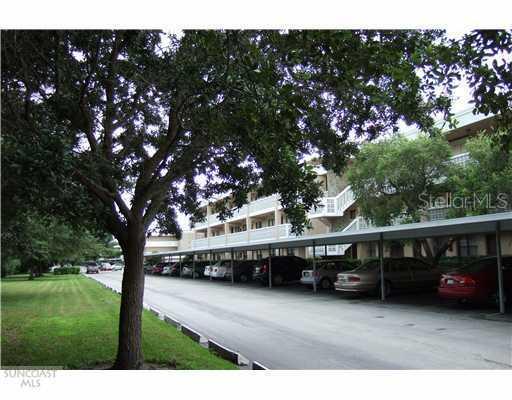 5080 Locust St. #223, St Petersburg, FL 33703