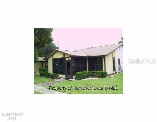 4530 Blossom Blvd. #D, Zephyrhills, FL 33542