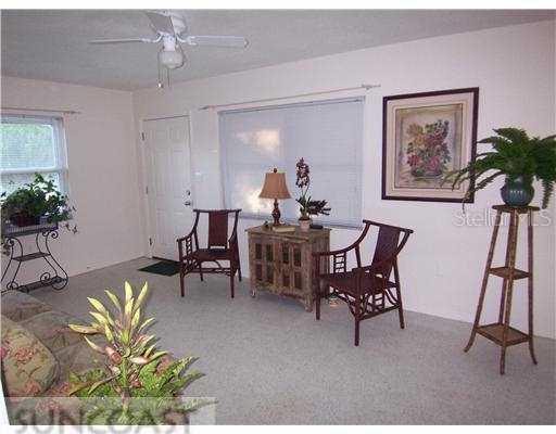 861 89th Ave., St Petersburg, FL 33702