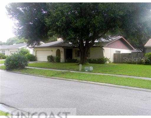 1921 Citrus Hill Rd., Palm Harbor, FL 34683