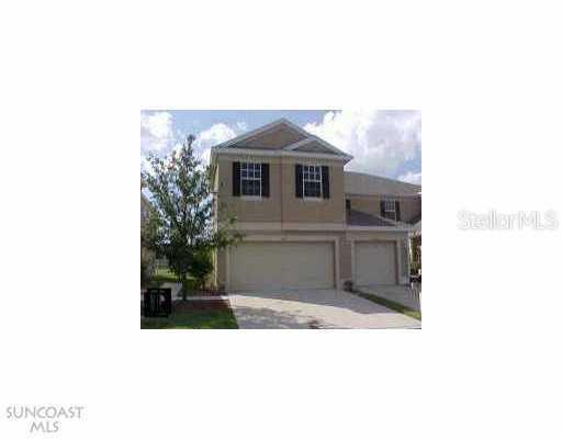 6014 N 54th St., St Petersburg, FL 33709